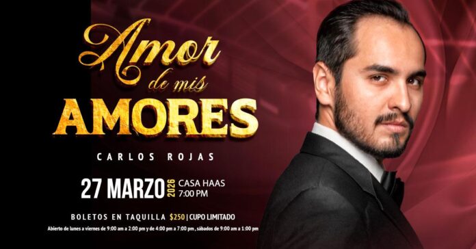 WhatsApp Image 2026-03-18 at 2.05.01 PM