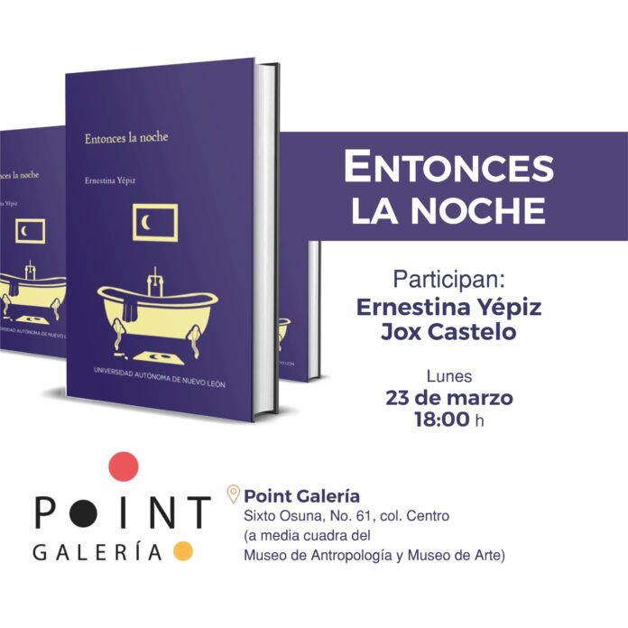 WhatsApp Image 2026-03-19 at 12.46.32 PM (1)