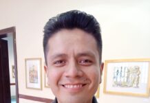 La elegancia del Danzón toma el Artwalk, este viernes maestros del CMA presentan “Danzonera”