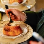 WhatsApp Image 2026-03-20 at 10.43.58 AM (1)