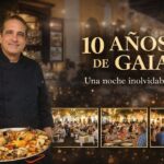 WhatsApp Image 2026-03-20 at 10.50.08 AM