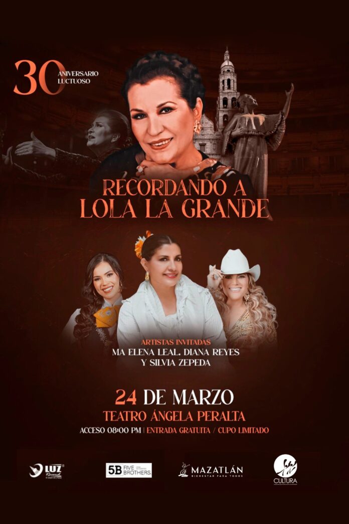 WhatsApp Image 2026-03-20 at 4.13.33 PM