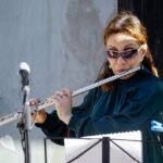 WhatsApp Image 2026-03-21 at 9.38.50 AM