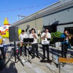 WhatsApp Image 2026-03-21 at 9.38.51 AM