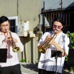 WhatsApp Image 2026-03-21 at 9.38.51 AM (3)