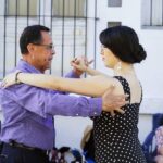 WhatsApp Image 2026-03-21 at 9.38.51 AM (4)