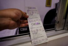 ¡SOLD OUT! Se agotan los boletos para el homenaje a Lola la Grande