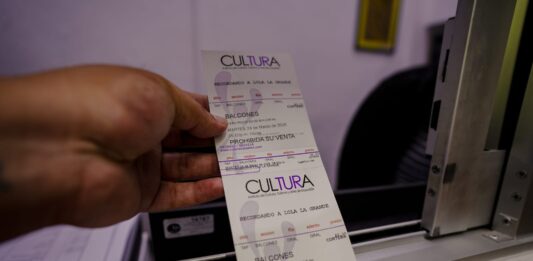 ¡SOLD OUT! Se agotan los boletos para el homenaje a Lola la Grande