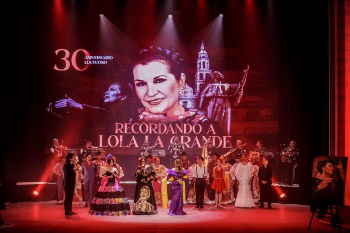 WhatsApp Image 2026-03-25 at 12.17.46 AM