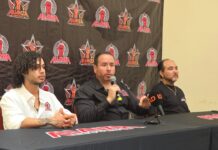 Invitan a participar en Alianza Jam Out: Busca nuevos talentos artísticos para impulsarlos