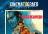 “Rashōmon”, joya del cine nipón, llega a la sala del Cinematógrafo “Marco Lugo” del CMA