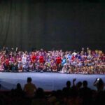 WhatsApp Image 2026-03-26 at 4.48.35 PM (1)