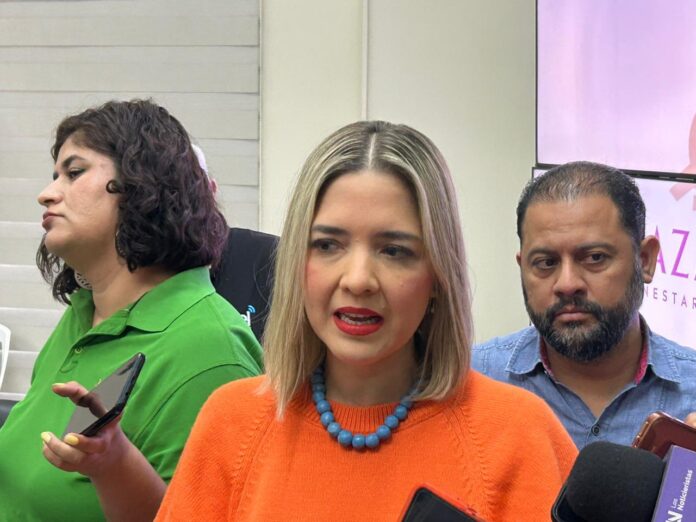 WhatsApp Image 2026-03-26 at 5.20.24 PM