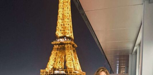 Diseñadora mazatleca Diana Kassabov triunfa en Miami y comparte su inspiradora historia