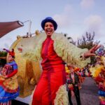 WhatsApp Image 2026-03-27 at 8.04.04 PM