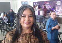 Reservaciones Hoteleras no Están al Nivel de Mejores Tiempos, Acepta Francis Cáceres, Líder de la Canaco Mazatlán