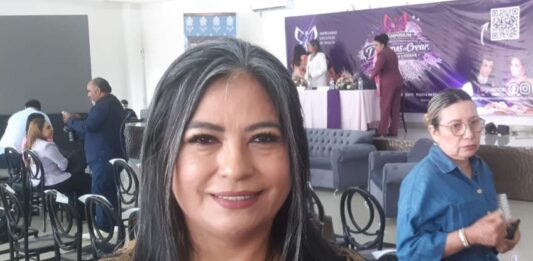 Reservaciones Hoteleras no Están al Nivel de Mejores Tiempos, Acepta Francis Cáceres, Líder de la Canaco Mazatlán