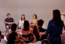 “Roberta y sus caminos mágicos”, transforma la mirada desde la resiliencia y la ternura