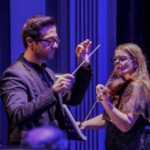 WhatsApp Image 2026-03-28 at 12.07.31 PM (1)