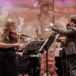 WhatsApp Image 2026-03-28 at 12.07.31 PM