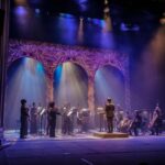 WhatsApp Image 2026-03-28 at 12.07.31 PM (2)