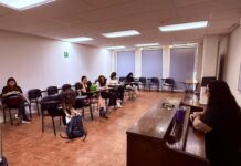 Arte Teatral en el CMA, un proyecto de vida