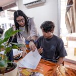 WhatsApp Image 2026-03-31 at 1.10.05 PM (1)