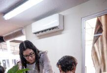 Premian a ganadores del Baile Infantil del Carnaval de Mazatlán 2026