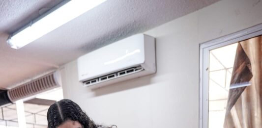 Premian a ganadores del Baile Infantil del Carnaval de Mazatlán 2026