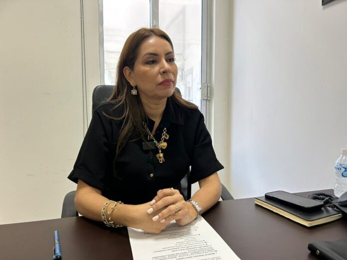 WhatsApp Image 2026-03-31 at 2.56.17 PM