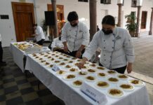 Más de 10 mil jóvenes solicitan ficha para ingresar a la UAS en el primer día del proceso de preinscripciones en licenciatura; van más de 30 mil en general junto con bachillerato