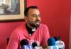 PAJUMA celebrará su edición 41 en la Germán Evers