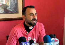 PAJUMA celebrará su edición 41 en la Germán Evers