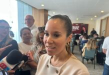 Proyectan hasta 89% de ocupación hotelera para Semana Santa en Mazatlán