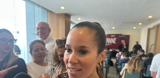 Proyectan hasta 89% de ocupación hotelera para Semana Santa en Mazatlán