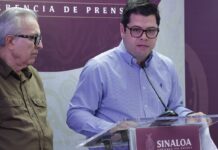 Se destinan 420 mdp para rehabilitar carreteras federales y 83 mdp a carreteras estatales