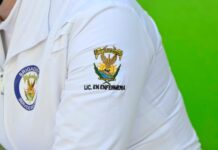 ¡Puente entre el conocimiento y el bienestar! La UAS, transformando a Sinaloa a través del Servicio Social y la solidaridad comunitaria