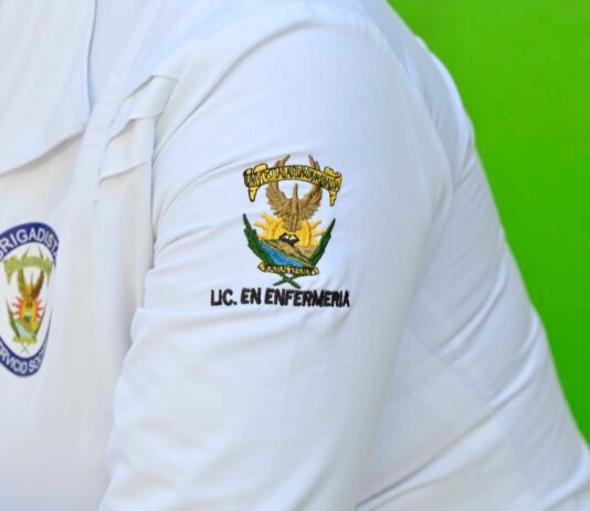 ¡Puente entre el conocimiento y el bienestar! La UAS, transformando a Sinaloa a través del Servicio Social y la solidaridad comunitaria