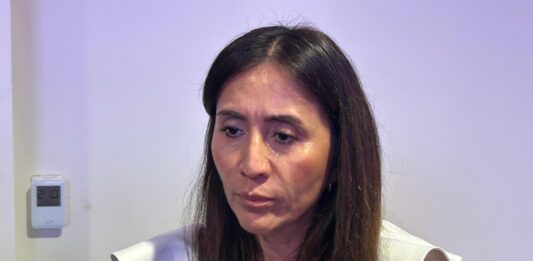 Sector empresarial de Mazatlán insiste al Gobierno Federal reforzar estrategia de seguridad