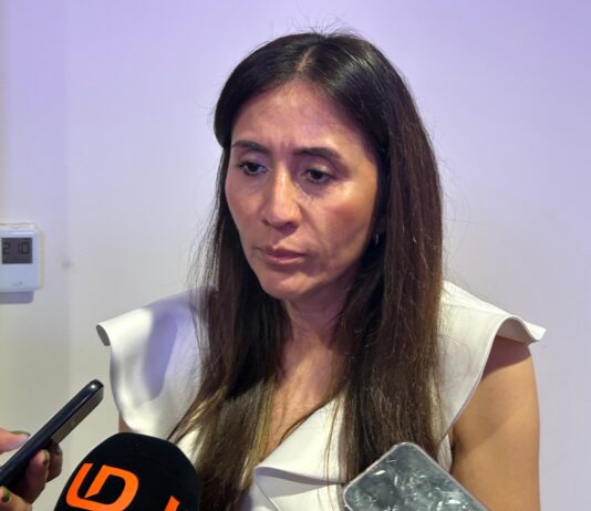 Sector empresarial de Mazatlán insiste al Gobierno Federal reforzar estrategia de seguridad