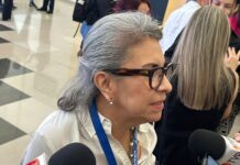 Retomar carril preferencial ayudaría a reducir tiempos de traslado: IMPLAN