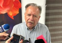 El Ulama de Sinaloa llegará como exhibición al Mundial de 2026