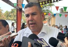 Destinan más de 70 mdp para evitar desabasto de medicamentos en el “Hospitalito”