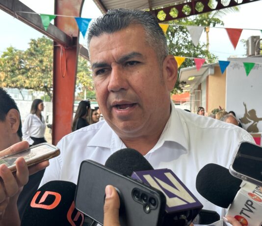 Destinan más de 70 mdp para evitar desabasto de medicamentos en el “Hospitalito”