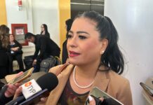 Mazatlán registra 50% de reservaciones para el fin de semana largo: Canaco