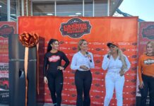 Carnes Selectas Nayarit inaugurará su cuarta sucursal en Mazatlán con fiesta y rifa de camioneta