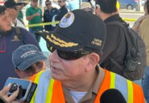 Reforzarán supervisión de embarcaciones turísticas en Mazatlán previo a Semana Santa