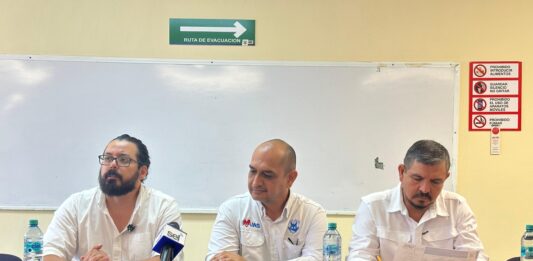 Abren convocatoria para la Maestría en Ciencias Sociales con énfasis en Estudios Regionales de la UAS