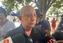 Mazatlán fortalece atención a mujeres y alista modelo de justicia cívica