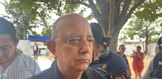 Mazatlán fortalece atención a mujeres y alista modelo de justicia cívica